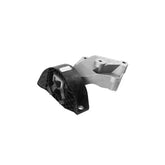 Captur Motor Ön Bağlantı Takozu Sağ 2013-2019 Ytt 113757955R